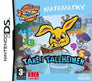 Josefine: Matematikk - Take I Tallheimen
