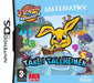 Josefine: Matematikk - Take I Tallheimen