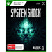 System Shock