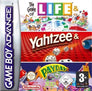 Life & Yahtzee & Payday