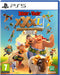 Asterix & Obelix XXXL: The Ram from Hibernia [Limited Edition]