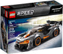 McLaren Senna #75892