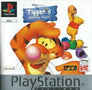 Tigger's Honey Hunt [Platinum]