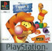 Tigger's Honey Hunt [Platinum]