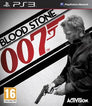 007 Blood Stone