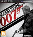007 Blood Stone