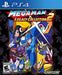 Mega Man Legacy Collection 2