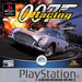 007 Racing [Platinum]