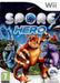 Spore Hero