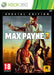 Max Payne 3 [Special Edition]
