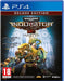 Warhammer 40,000: Inquisitor Martyr [Deluxe Edition]
