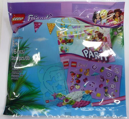 Party Favor #5002928