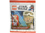 Luke Skywalker #912291