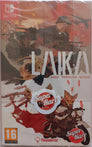 Laika: Aged Through Blood [Club Edition]