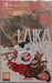 Laika: Aged Through Blood [Club Edition]