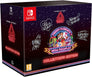 Five Nights At Freddy's: Security Breach [Collector's Edition]