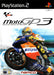 MotoGP 3