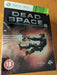 Dead Space 2 [Collector's Edition]