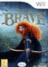 Brave