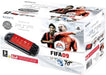 PSP 3000 Slim & Lite [FIFA 09]