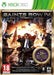 Saints Row IV [Game of the Century Edition]