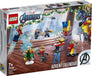 Advent Calendar 2021 #76196
