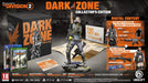 Tom Clancy's The Division 2 [Dark Zone Edition]