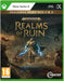 Warhammer Age of Sigmar: Realms of Ruin