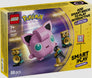 Jigglypuff Concert #72159