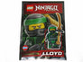 Lloyd #891949