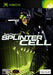 Splinter Cell