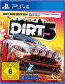 Dirt 5 [Day One Edition]
