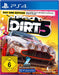 Dirt 5 [Day One Edition]