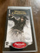 Pirates Of The Caribbean At World's End [Platinum]
