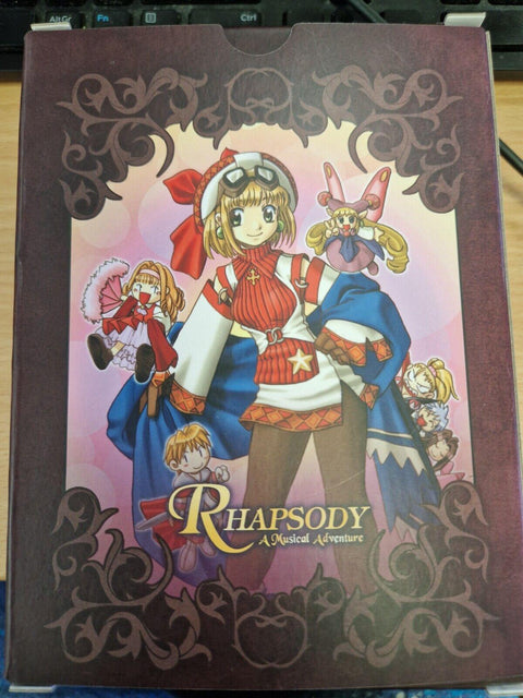 Prinny Presents NIS Classics Volume 3 [Limited Edition]