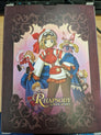 Prinny Presents NIS Classics Volume 3 [Limited Edition]