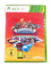 Skylanders: SuperChargers