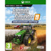 Farming Simulator 19 [Ambassador Edition]