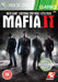 Mafia II [Classics]