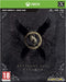 Resident Evil Village [Steelbook Edition]