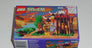 Crocodile Cage #6246