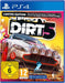 Dirt 5 [Limited Edition]