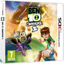 Ben 10: Omniverse 2