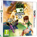 Ben 10: Omniverse 2