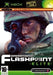 Operation Flashpoint: Elite