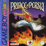 Prince of Persia