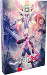 Gunvolt Chronicles Luminous Avenger IX [Collector’s Edition]