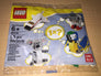 Mystery Pack Parrot #40131