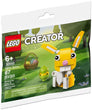 Easter Bunny #30550