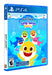 Baby Shark: Sing & Swim Party